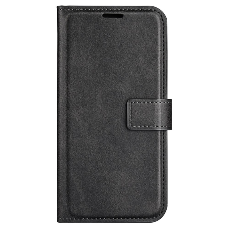 Case Realme Note 60 / 60X / C63 / C61 Style Leather