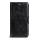 Samsung Galaxy S10 Plus Case Shiny Leather Effect