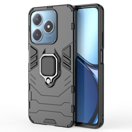 Realme Note 60 / 60X / C63...