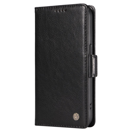 Case Realme Note 60 / 60X /...