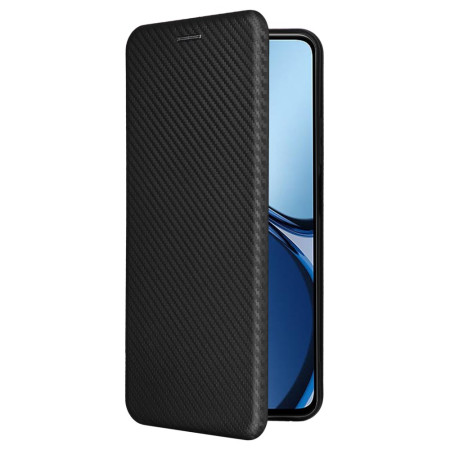 Flip Cover Realme Note 60 /...