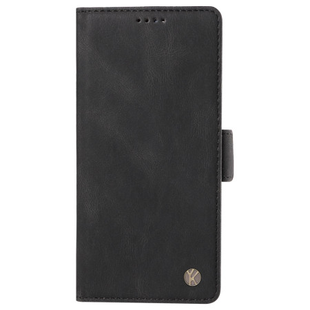 Case Realme Note 60 / 60X /...