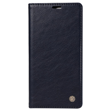 Flip Cover Realme Note 60 /...