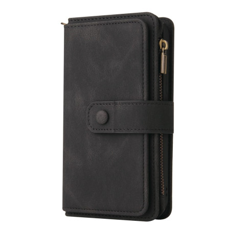 Case Realme Note 60 / 60X /...