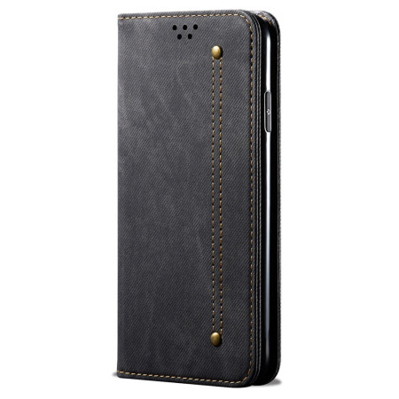 Flip Cover Realme Note 60X...