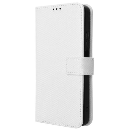Realme Note 60X / C63 / C61...