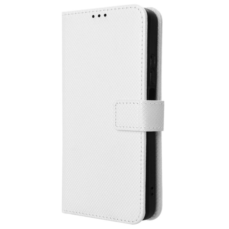 Realme Note 60X / C63 / C61 Lanyard Case