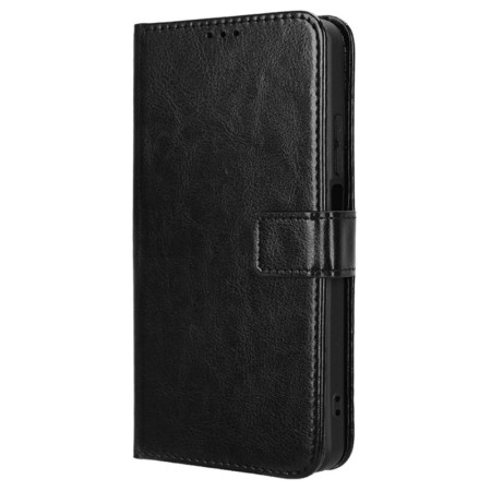 Case Realme Note 60X / C63...