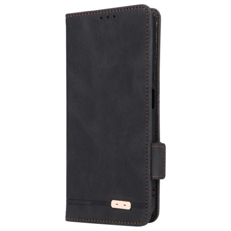 Case Realme Note 60X / C63...