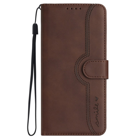 Case Realme Note 60X / C63...
