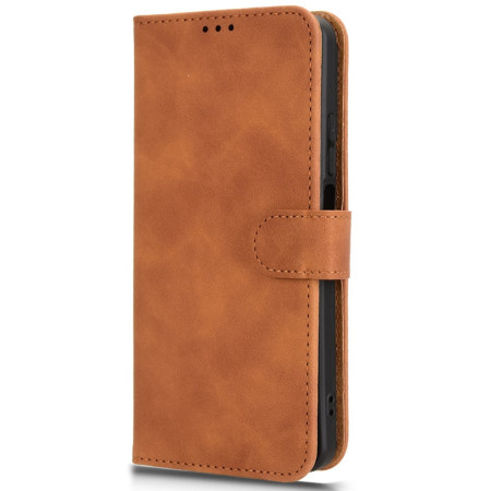 Case Realme Note 60X / C63...