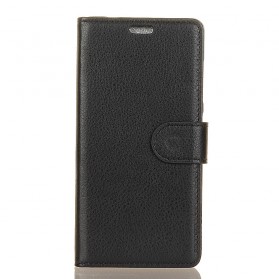 Samsung Galaxy S10 Plus Leatherette Case