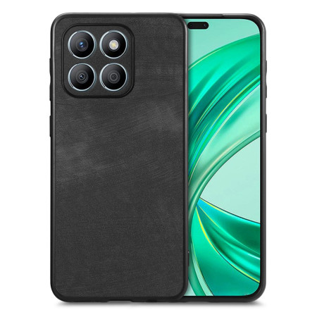 Honor X8b Retro Leather...