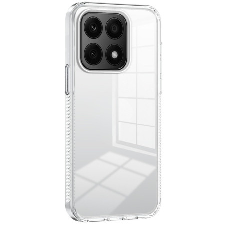 Honor X8b Crystal Case