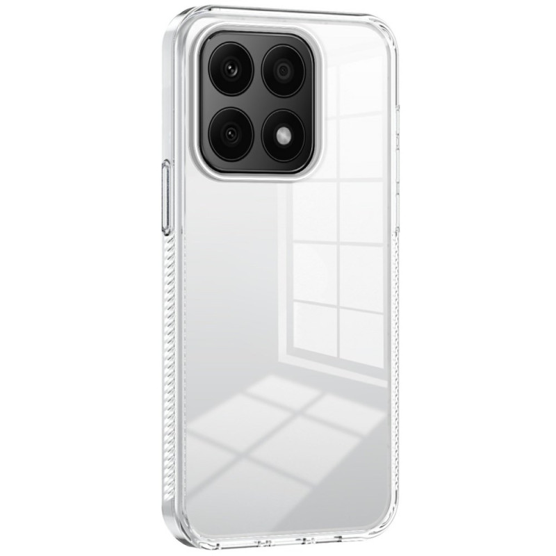 Honor X8b Crystal Case
