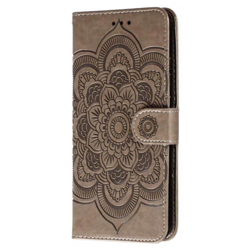 Honor X8b Mandala Case