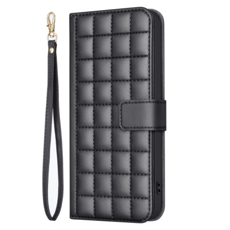 Honor X8b Padded Case...