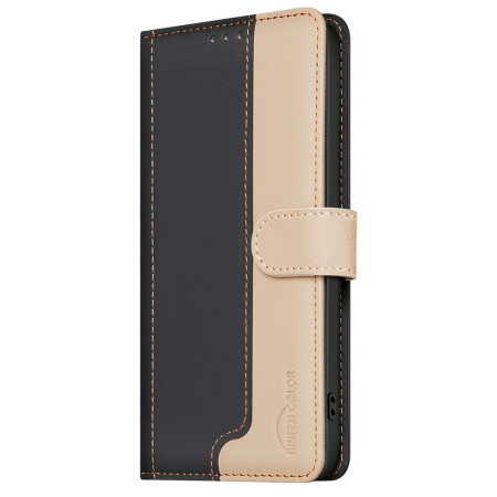 Honor X8b Bicolour Case...