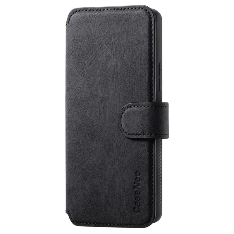 Honor X8b Magnetic Detachable Case CASENEO