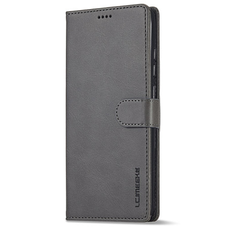 Honor X8b Case LC.IMEEKE