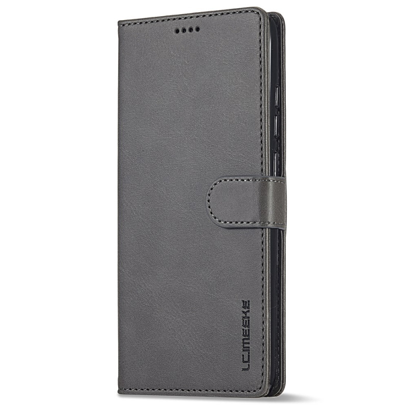 Honor X8b Case LC.IMEEKE
