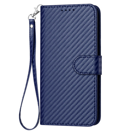 Honor X8b Carbon Fibre Case...