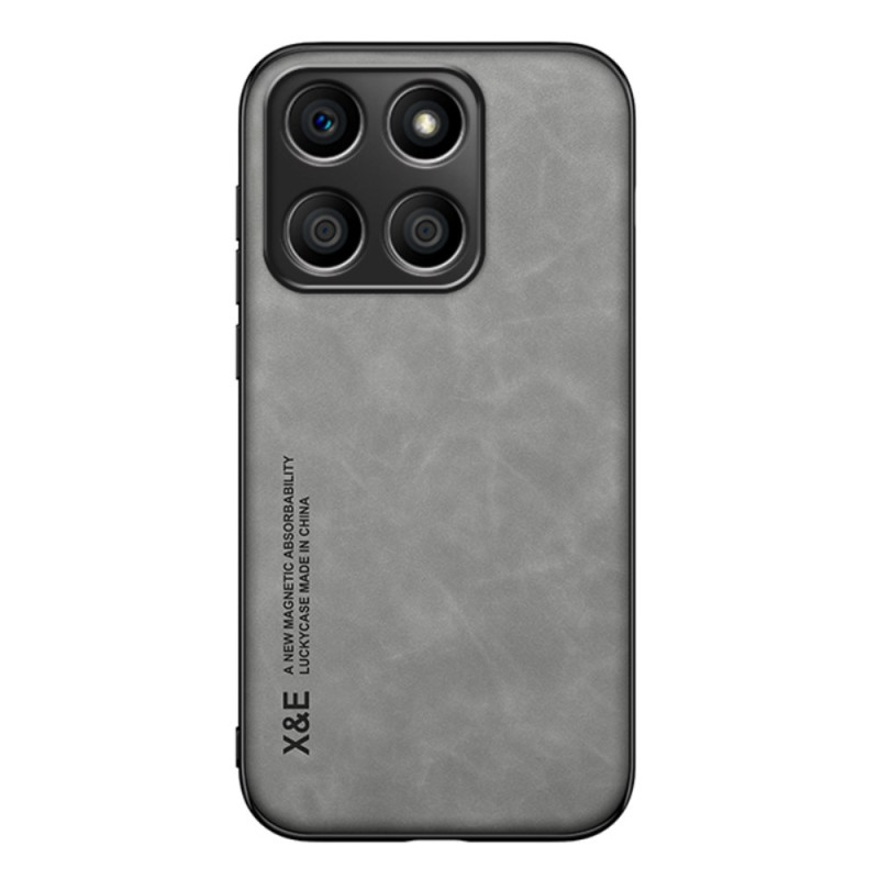 Honor X8b 4G Case X&E