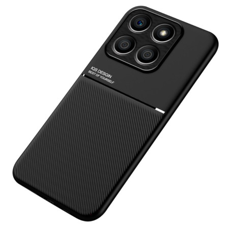 Honor X8b Ultra Slim Case