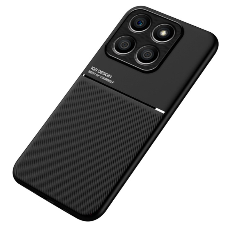 Honor X8b Ultra Slim Case