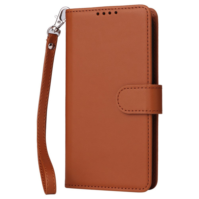Honor X8b case Magnetic detachable case
BETOPNICE