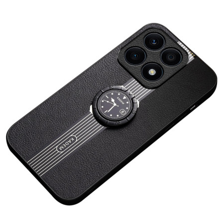 Honor X8b Magnetic Case...