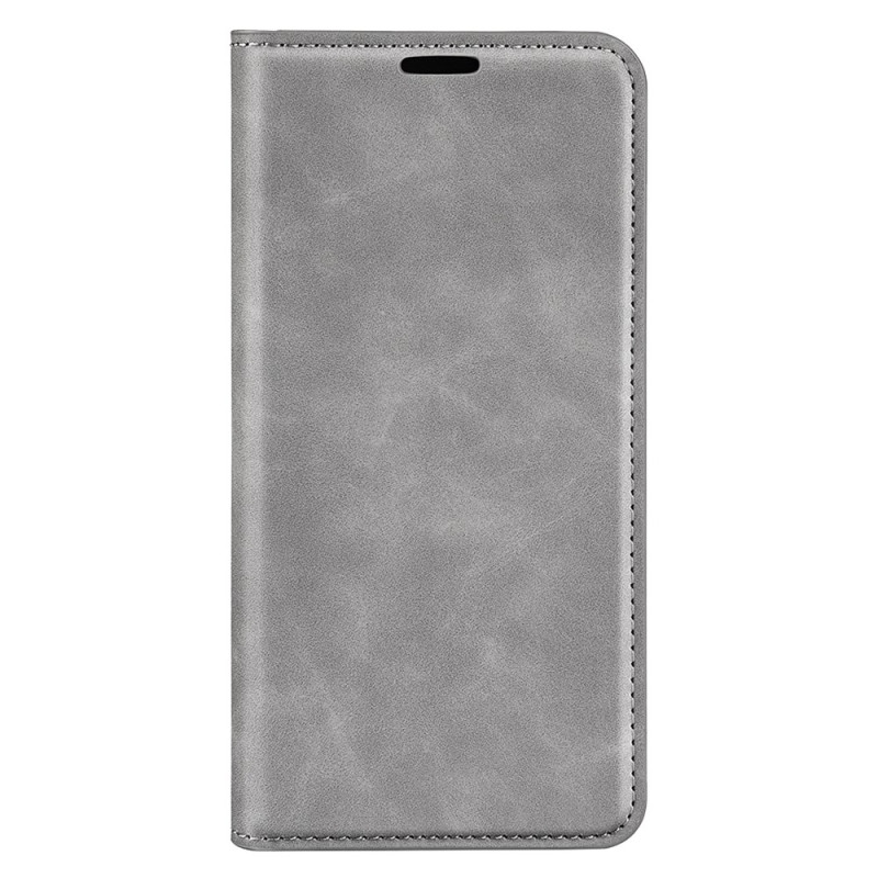 Flip Cover Honor X8b Style Leather