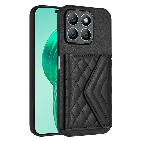 Honor X8b Padded Case with...