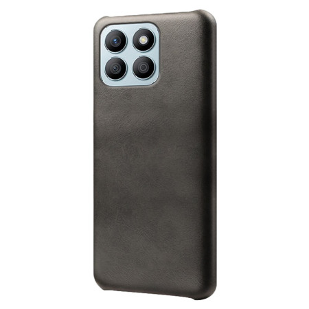 Honor X8b Leather Case
