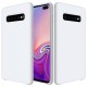 Samsung Galaxy S10 Plus Silicone Case