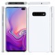 Samsung Galaxy S10 Plus Silicone Case