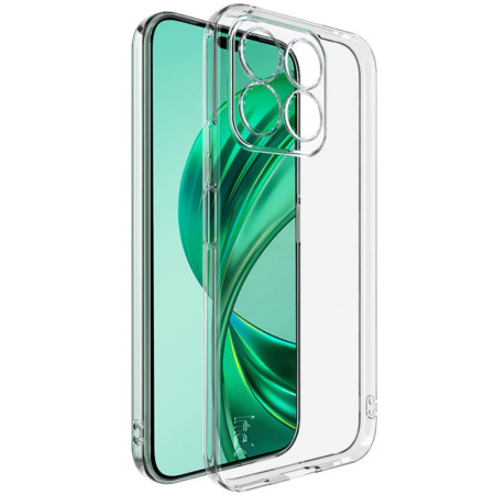 Honor X8b UX-5 Series IMAK...