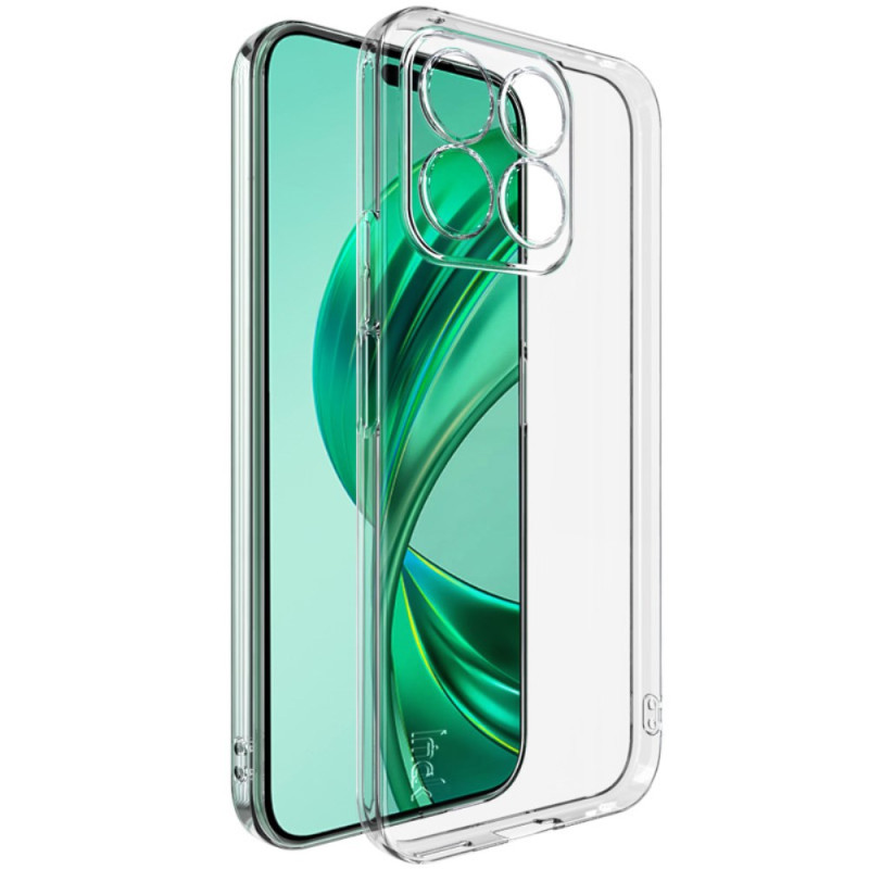 Honor X8b UX-5 Series IMAK Case