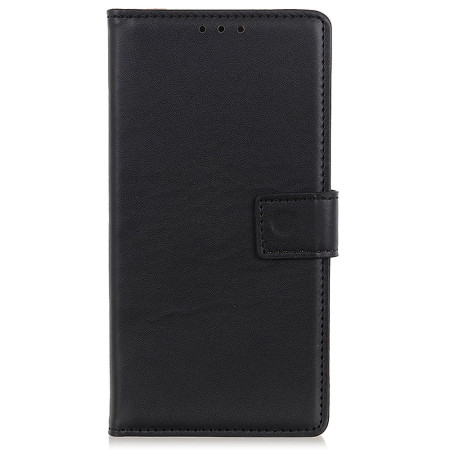 Honor X8b Simulated Leather...