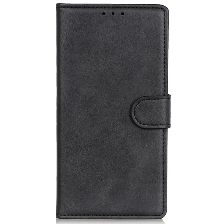 Honor X8b Matte Leatherette...