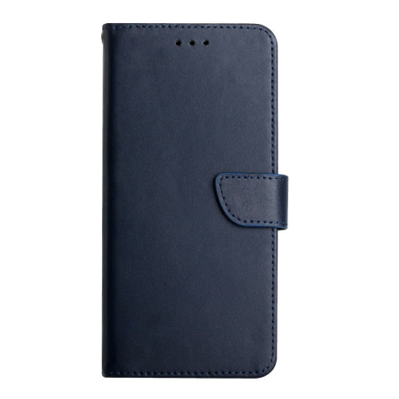 Honor X8b 4G Nappa Leather...