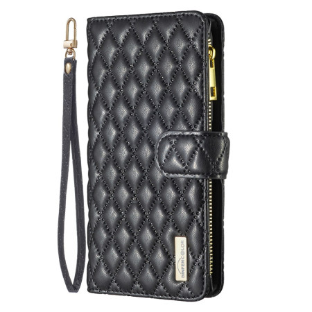 Honor X8b Padded Case...
