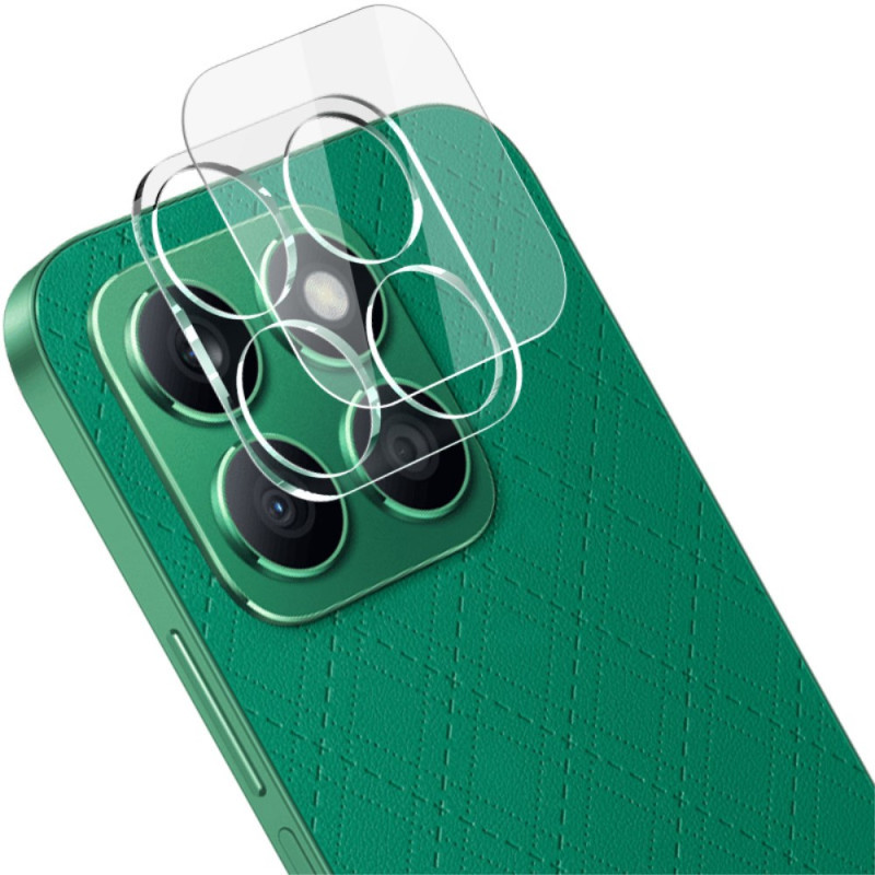 Tempered Glass Protective Lens for Honor X8b