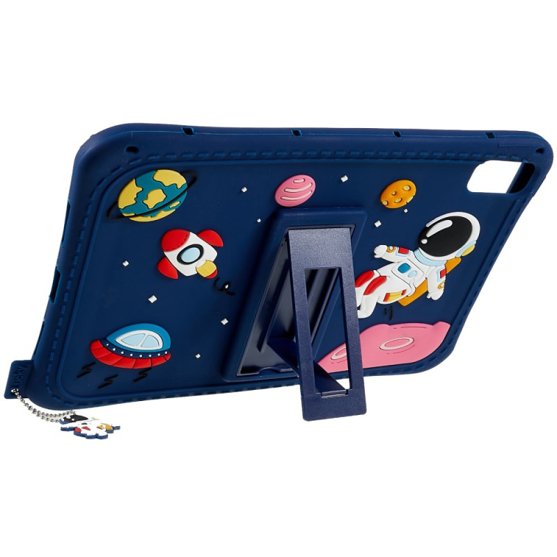 Case Huawei MatePad 10.4 (2022) (2020) Integrated Stand Space