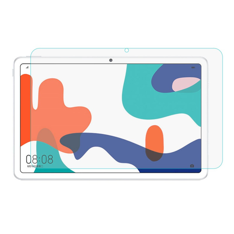 Anti-shock HD screen protector for Huawei MatePad 10.4 (2022) (2020)