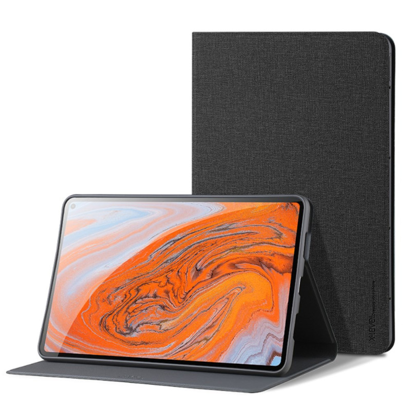 Huawei MatePad 10.4 (2020) Canvas Serie Case