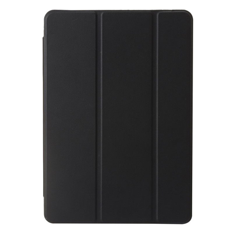 Smart Case Huawei MatePad 10.4 (2022) (2020) Three Flaps