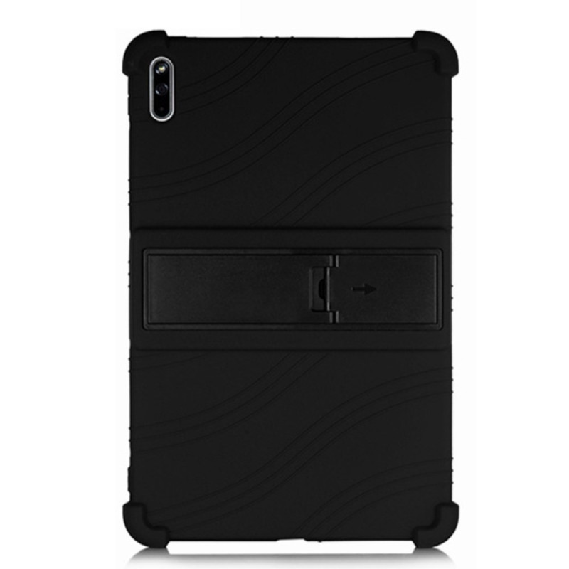 Case Huawei MatePad 10.4 (2022) (2020) Hybrid with stand