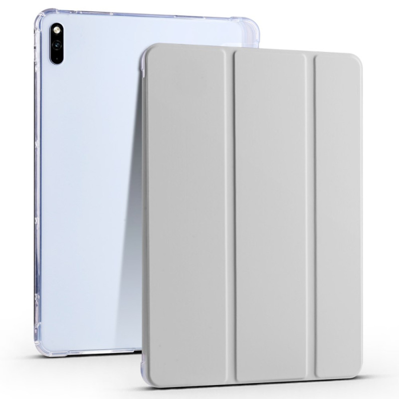 Smart Case Huawei MatePad 10.4 (2022) (2020) Styling Case