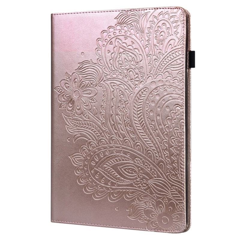 Case Huawei MatePad 10.4 (2022) (2020) Mandala Lace
